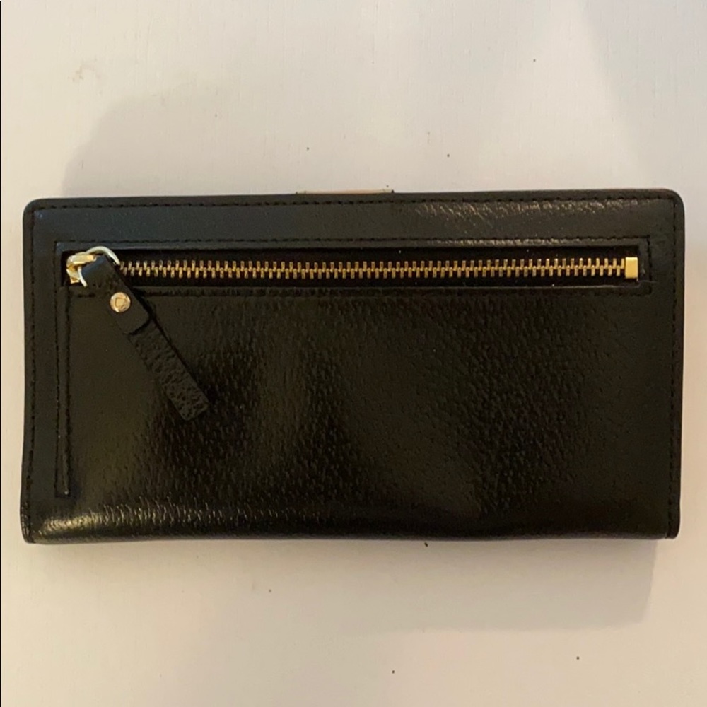 Kate Spade Wallet - Picture 3 of 3
